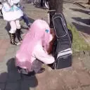 renascent profile picture