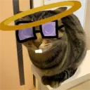 Mountable (Gracky) profile picture